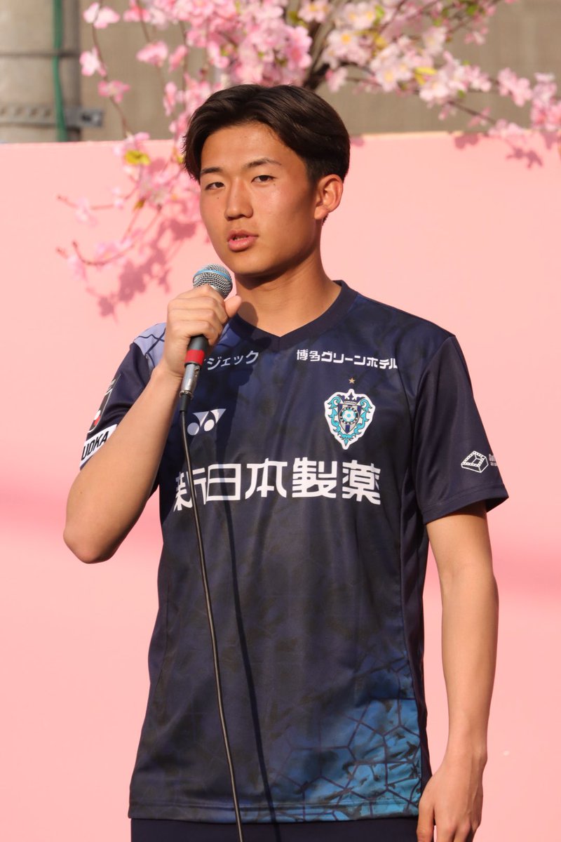 doku_avigirl tweet media