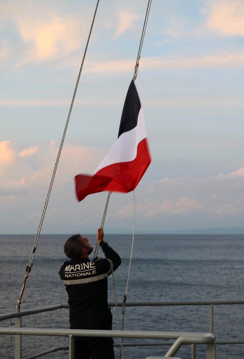 Jean-Baptiste Jeangène Vilmer tweet media