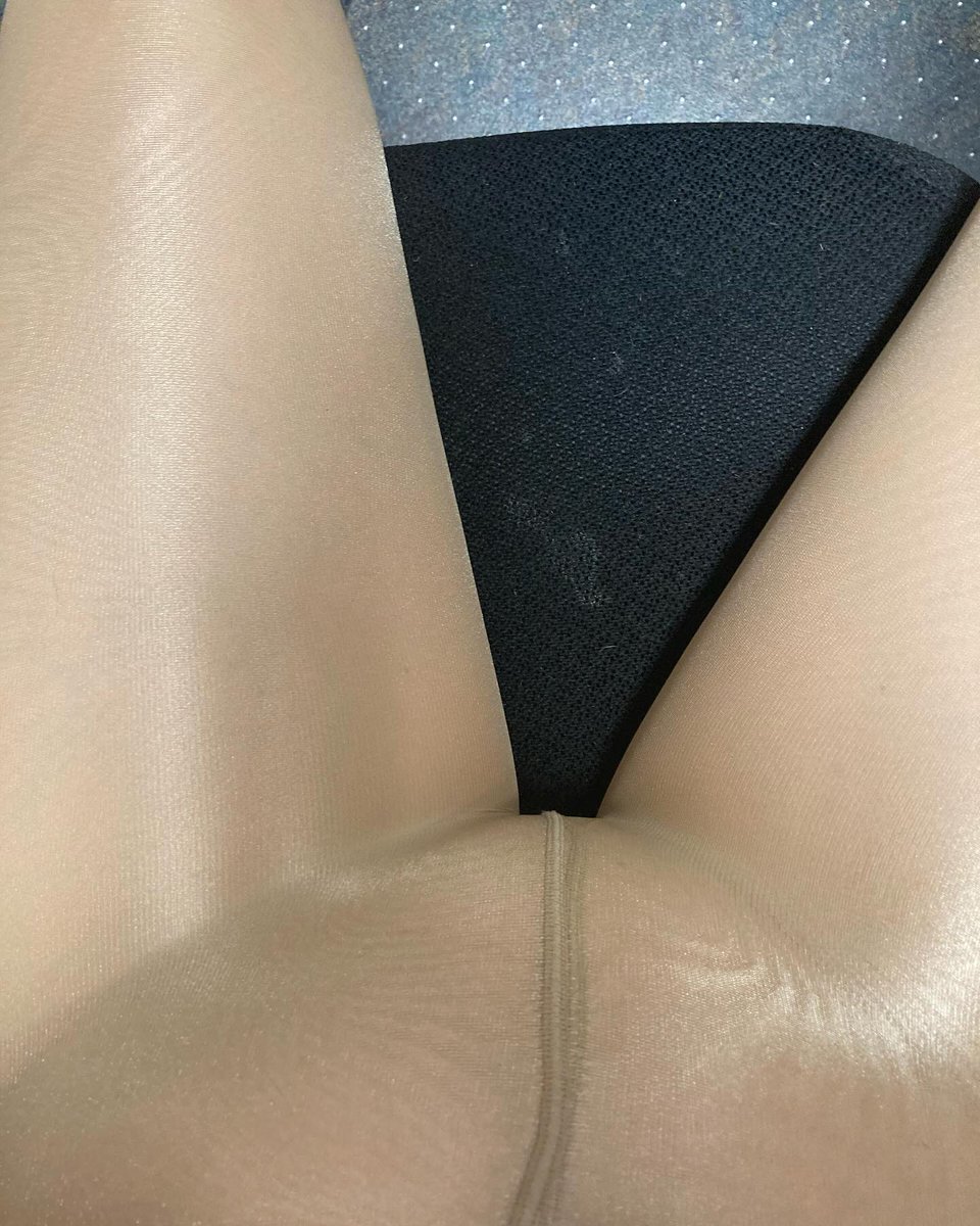 Ph Dream tweet media