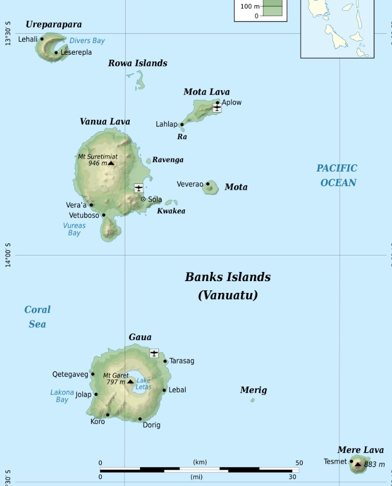 Jean-Baptiste Jeangène Vilmer tweet media