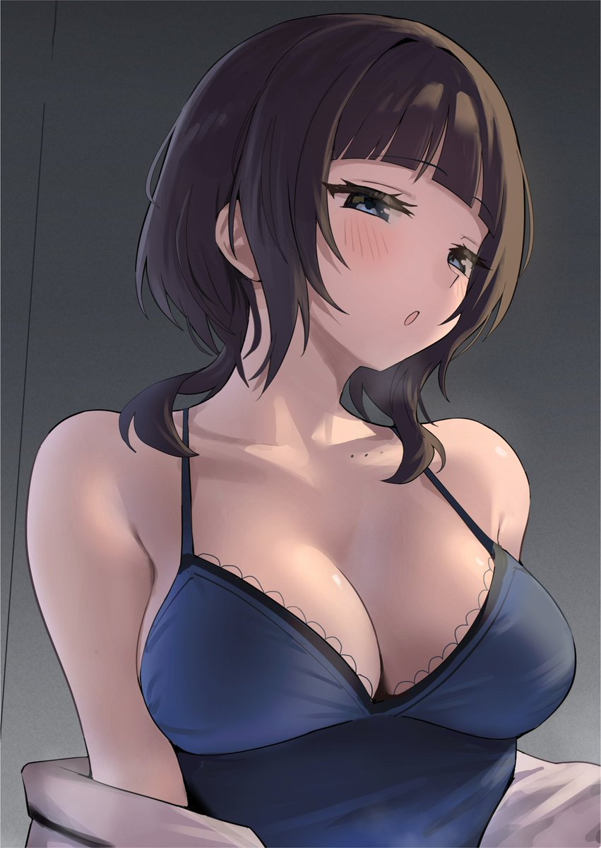 ユーー tweet media