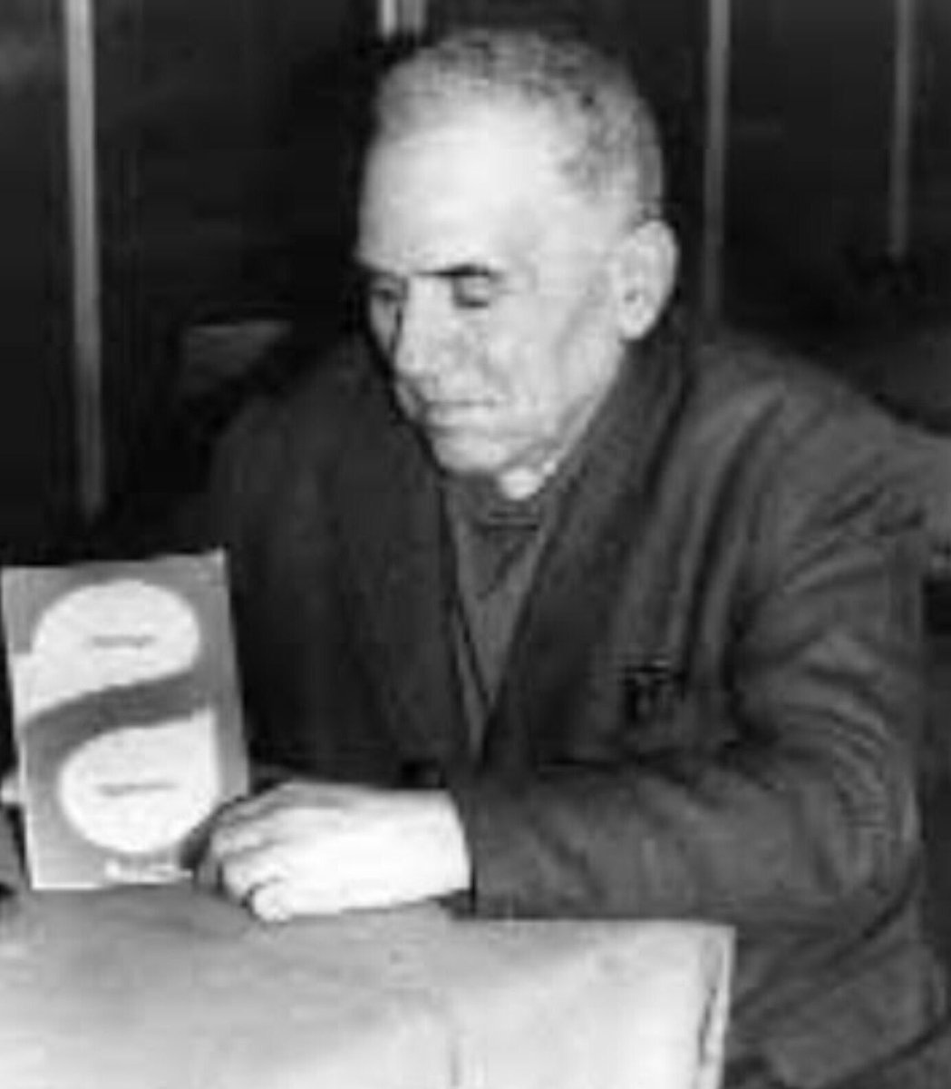 SolHafıza@GunlukArsiv. tweet media