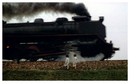 UNTITLED MOVIE tweet media