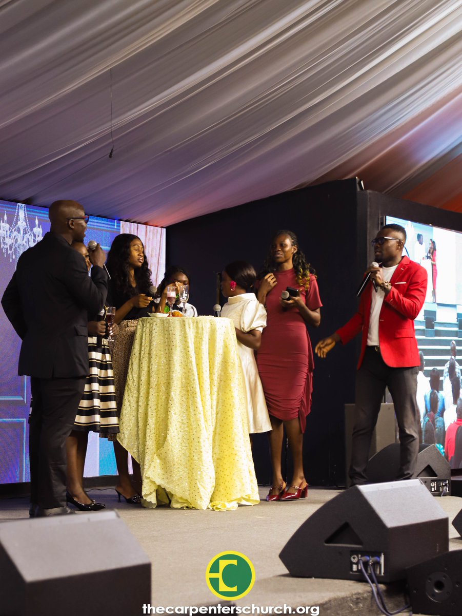 TCCPH's tweet photo. Drama Presentation.
#TCPLive #TestimonyService #OurYearOfTheFullnessOfGod #TCCPH https://t.co/uxLaAWwYJ5