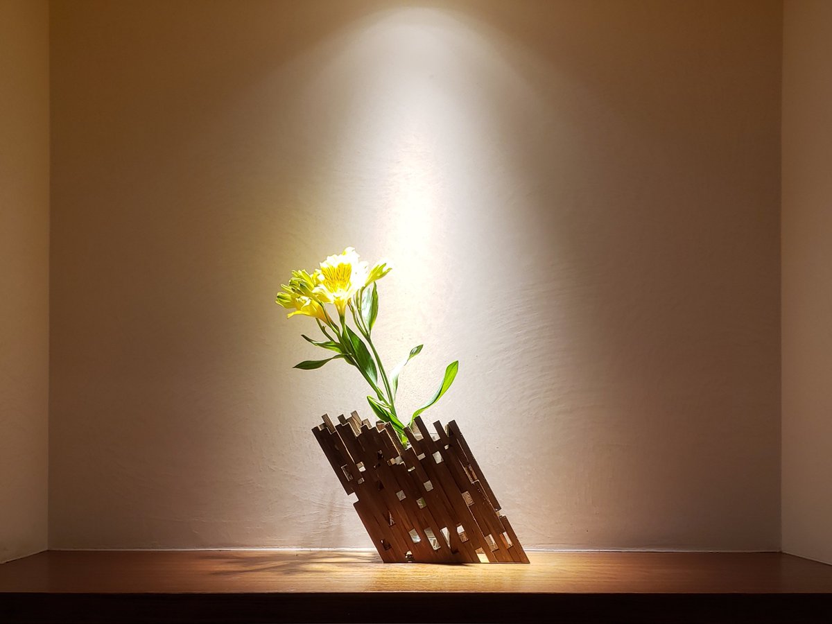 市川和也(劇団東京ルネッサンス /遊藝集団～音色～) tweet media