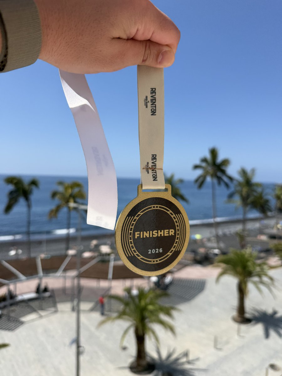 Jonas Carro 🏴󠁧󠁢󠁳󠁣󠁴󠁿 tweet media