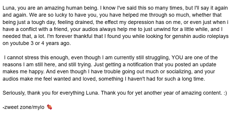 Zweet zone 🌟 || 🏳️‍⚧️ tweet media