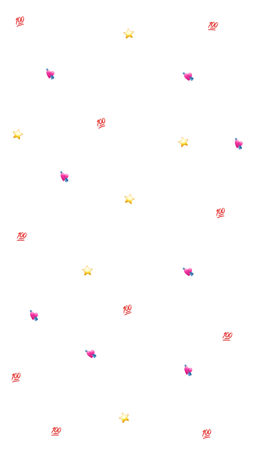 🩵 ︎︎ tweet media