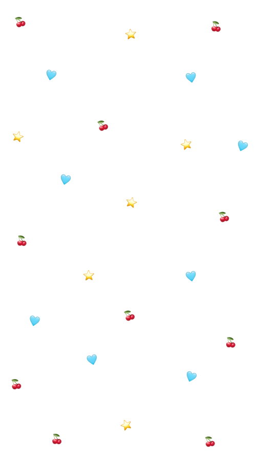 🩵 ︎︎ tweet media