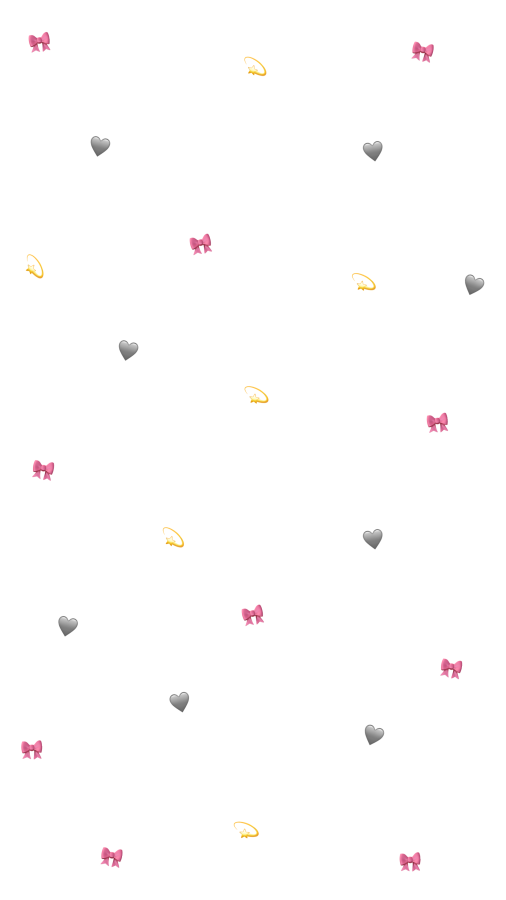 🩵 ︎︎ tweet media