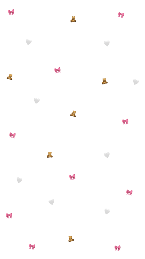 🩵 ︎︎ tweet media