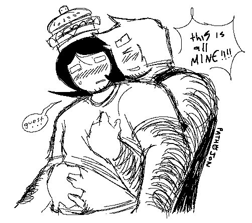 💿 ！VIN ！＊ ✿ • ° 。. tweet media