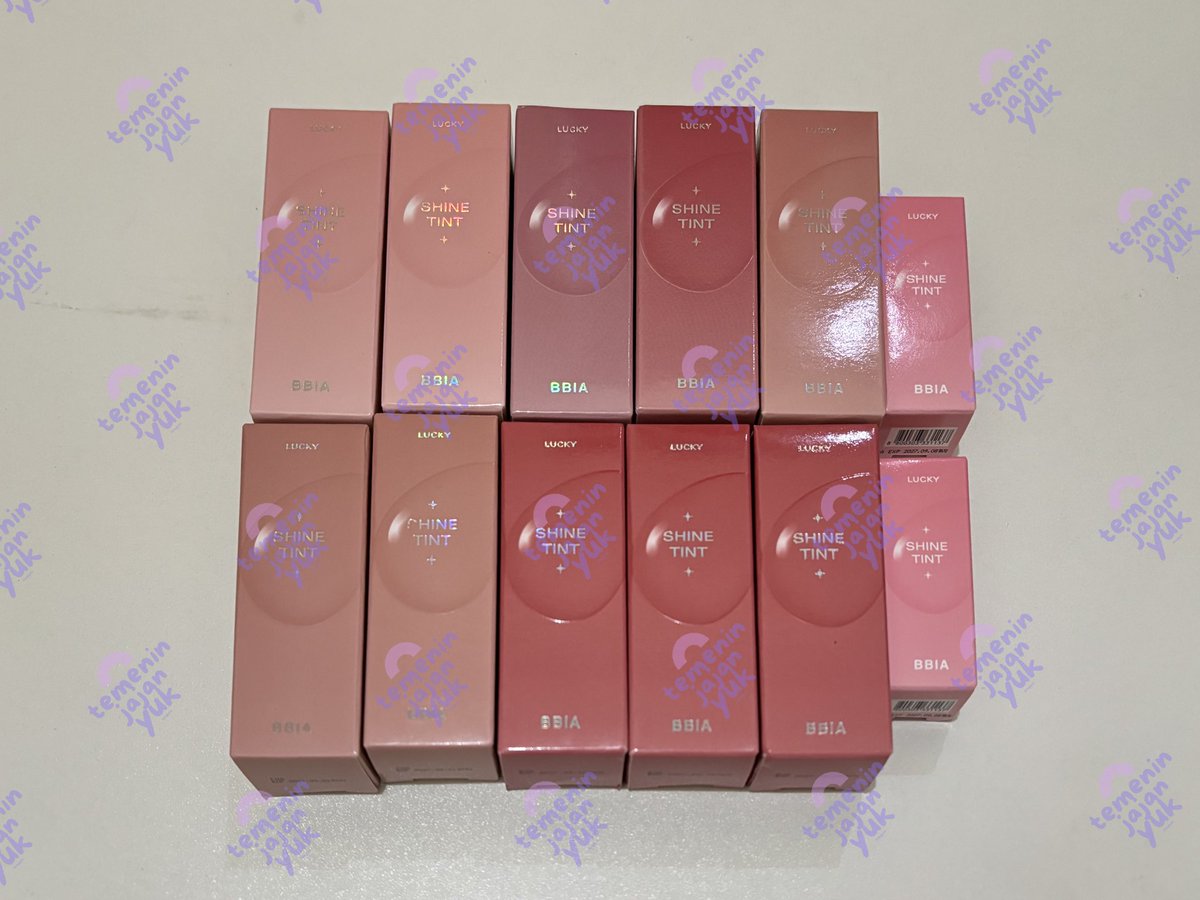 Diz | MENTION AFTER DM tweet media