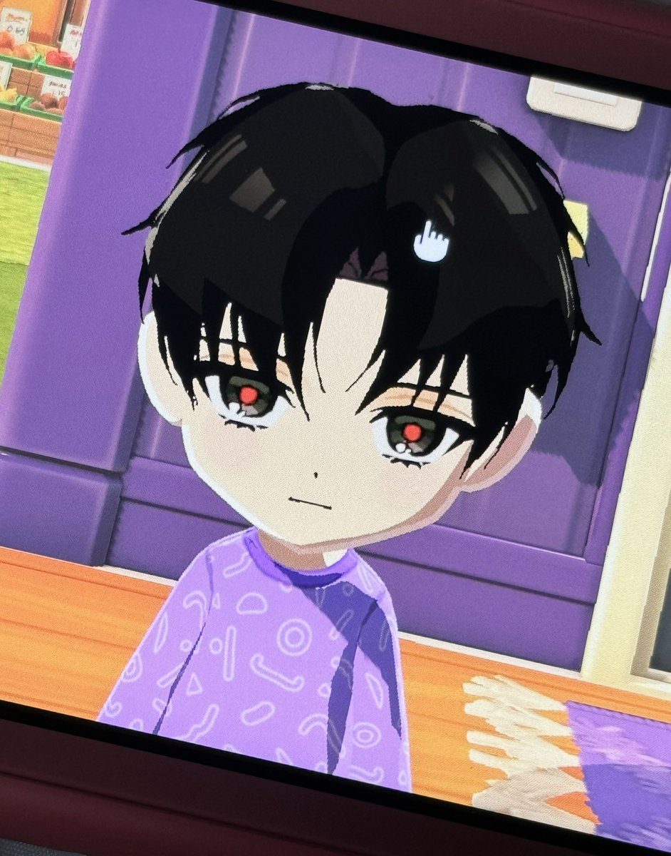 용요예 tweet media