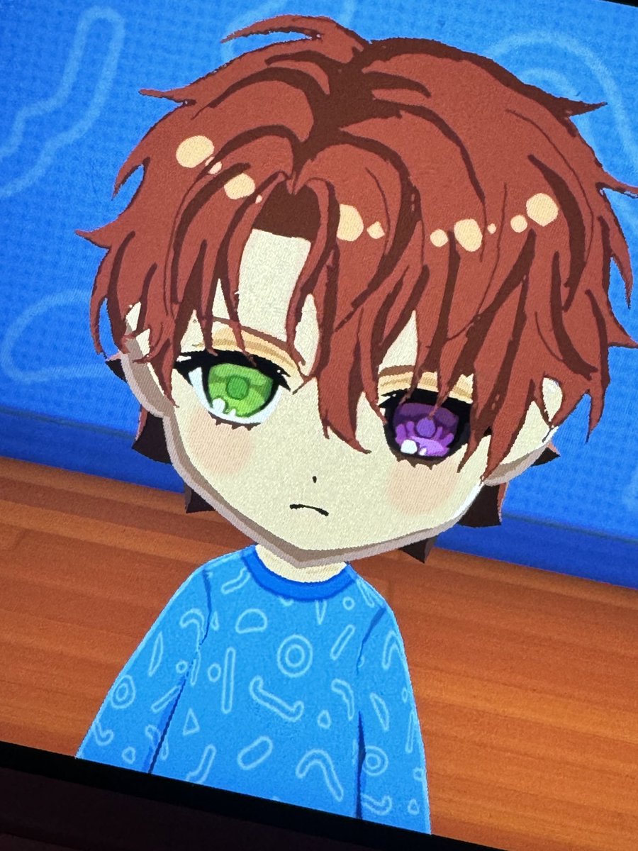 용요예 tweet media