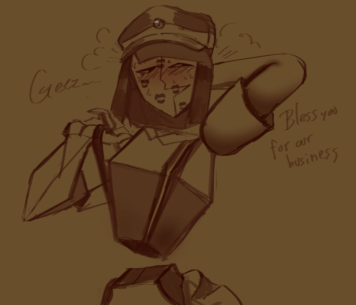 Sicksnail tweet media