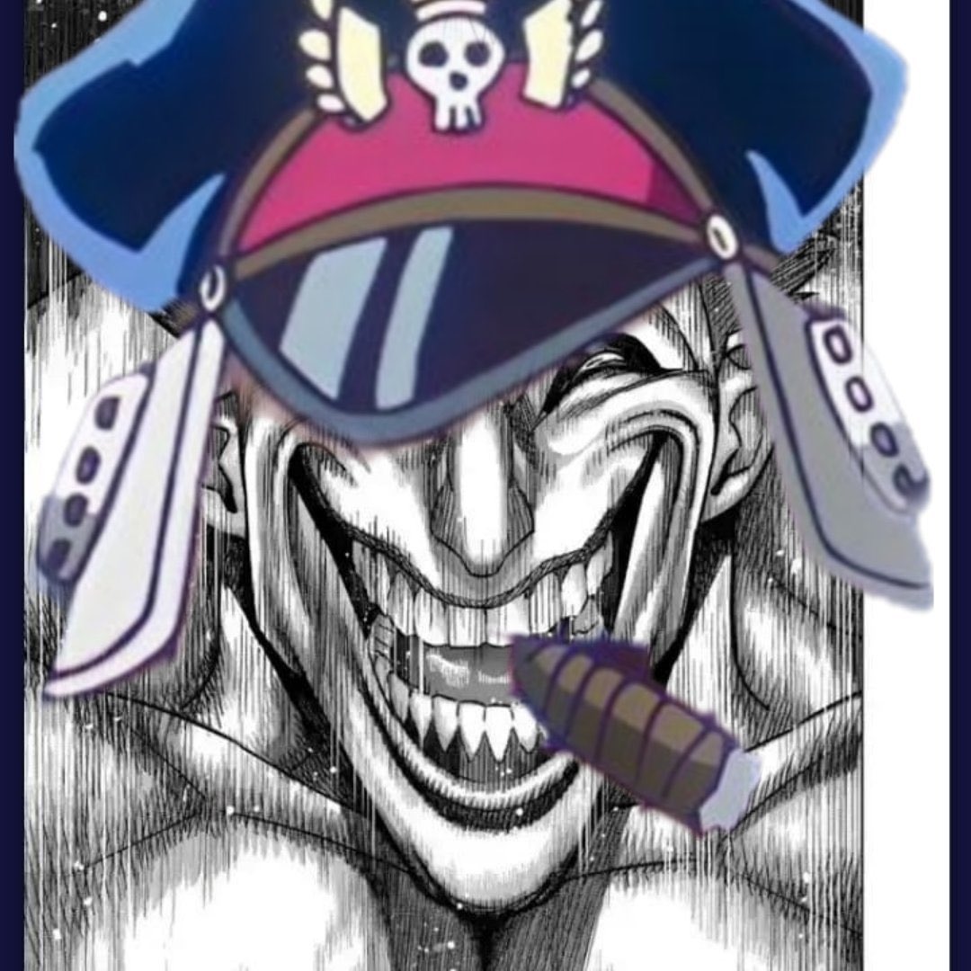 𝓀𝓇𝑜𝓂𝑒 tweet media