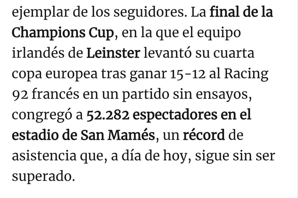 Narcisista Extremo tweet media