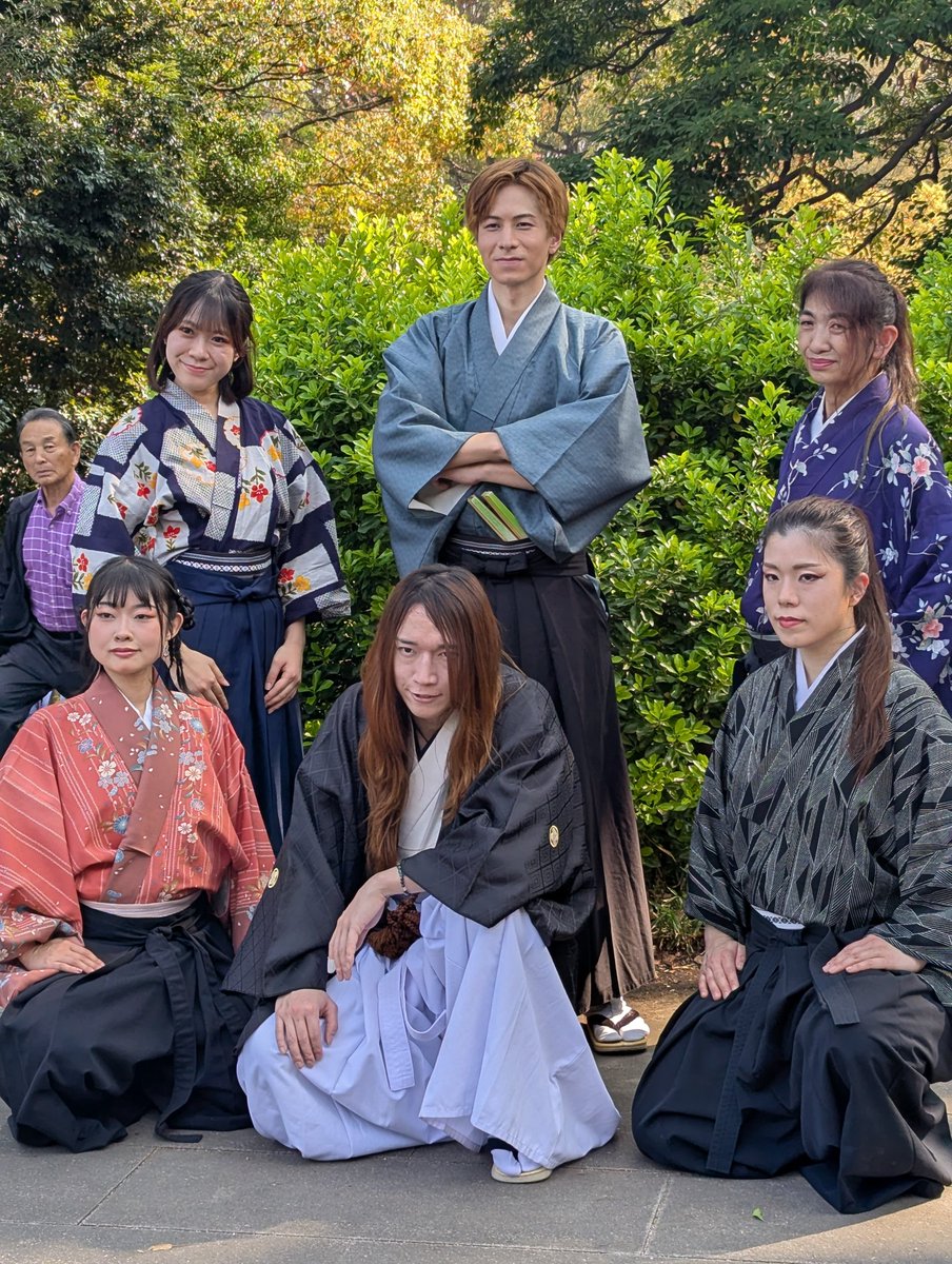 ヘタレな少佐 tweet media