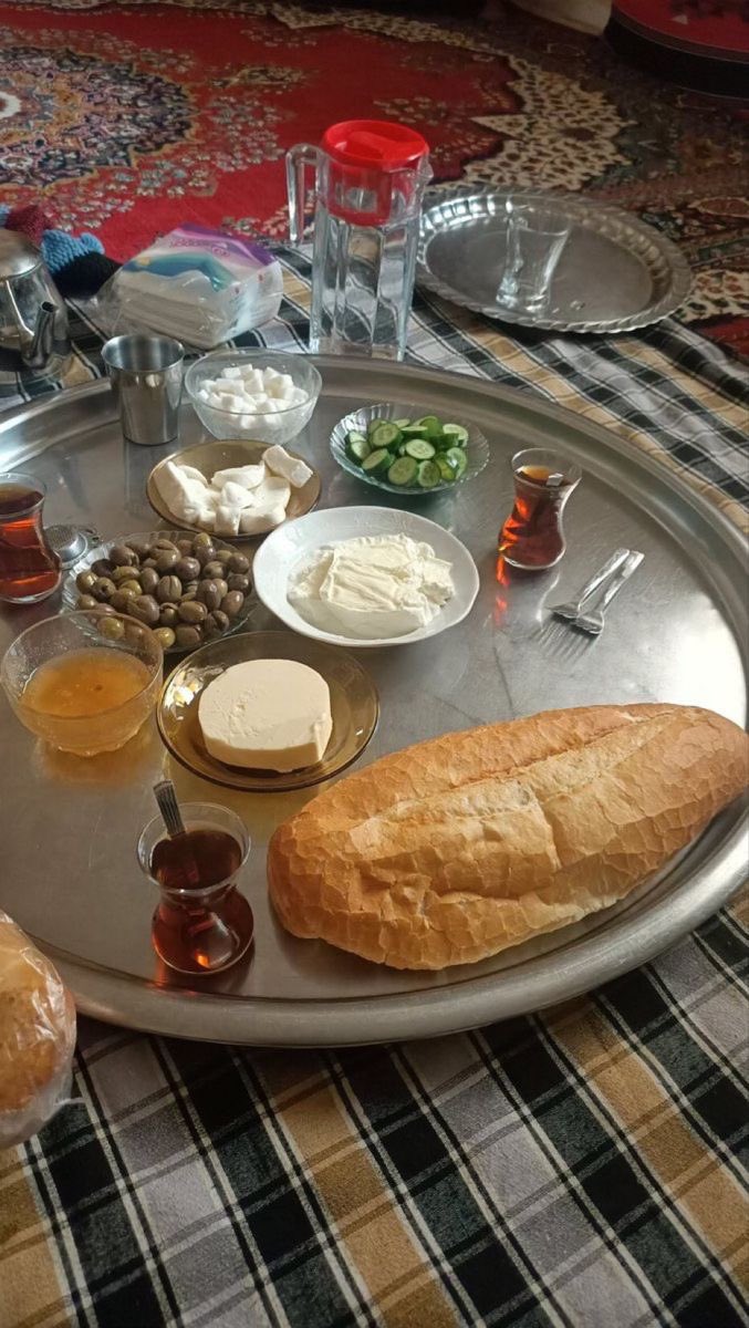 Mehmet Harmancı tweet media