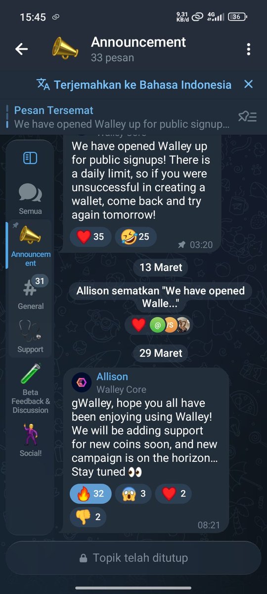 alzikry.Canton tweet media