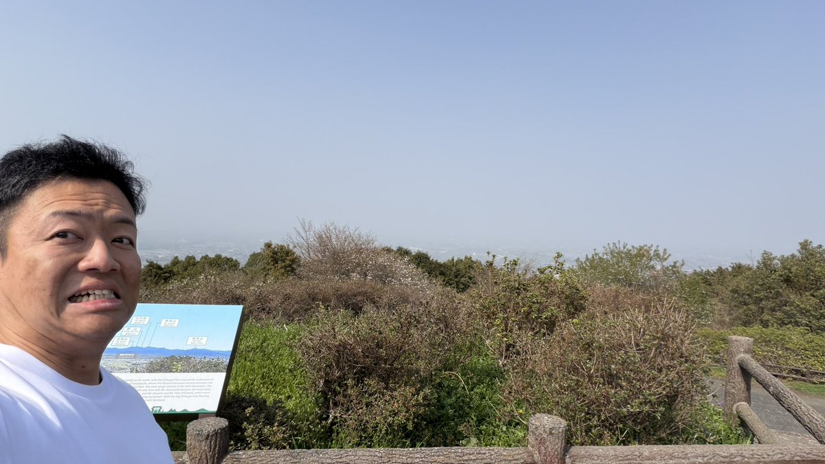 ラバー博士　最もタイヤを愛する男 tweet media