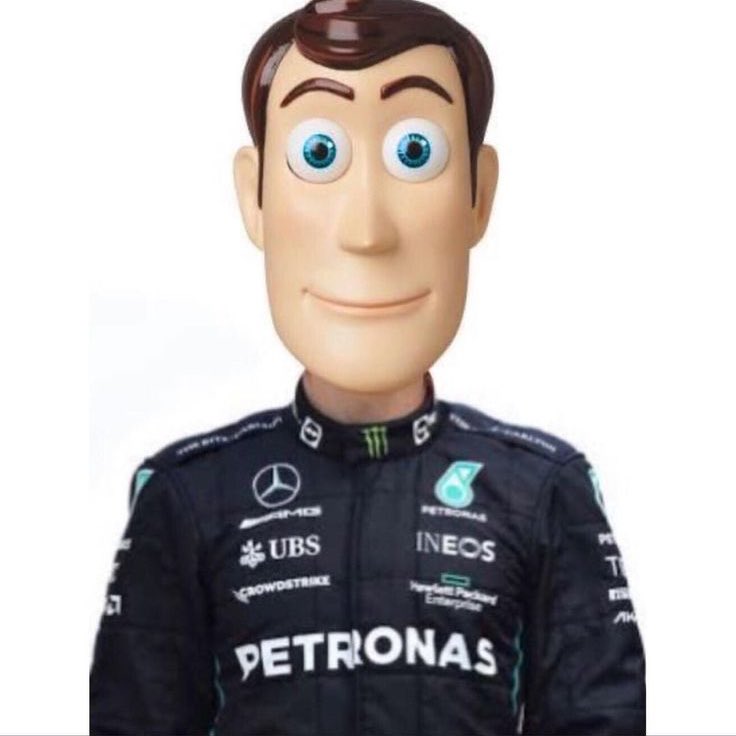 Marmitta tweet media