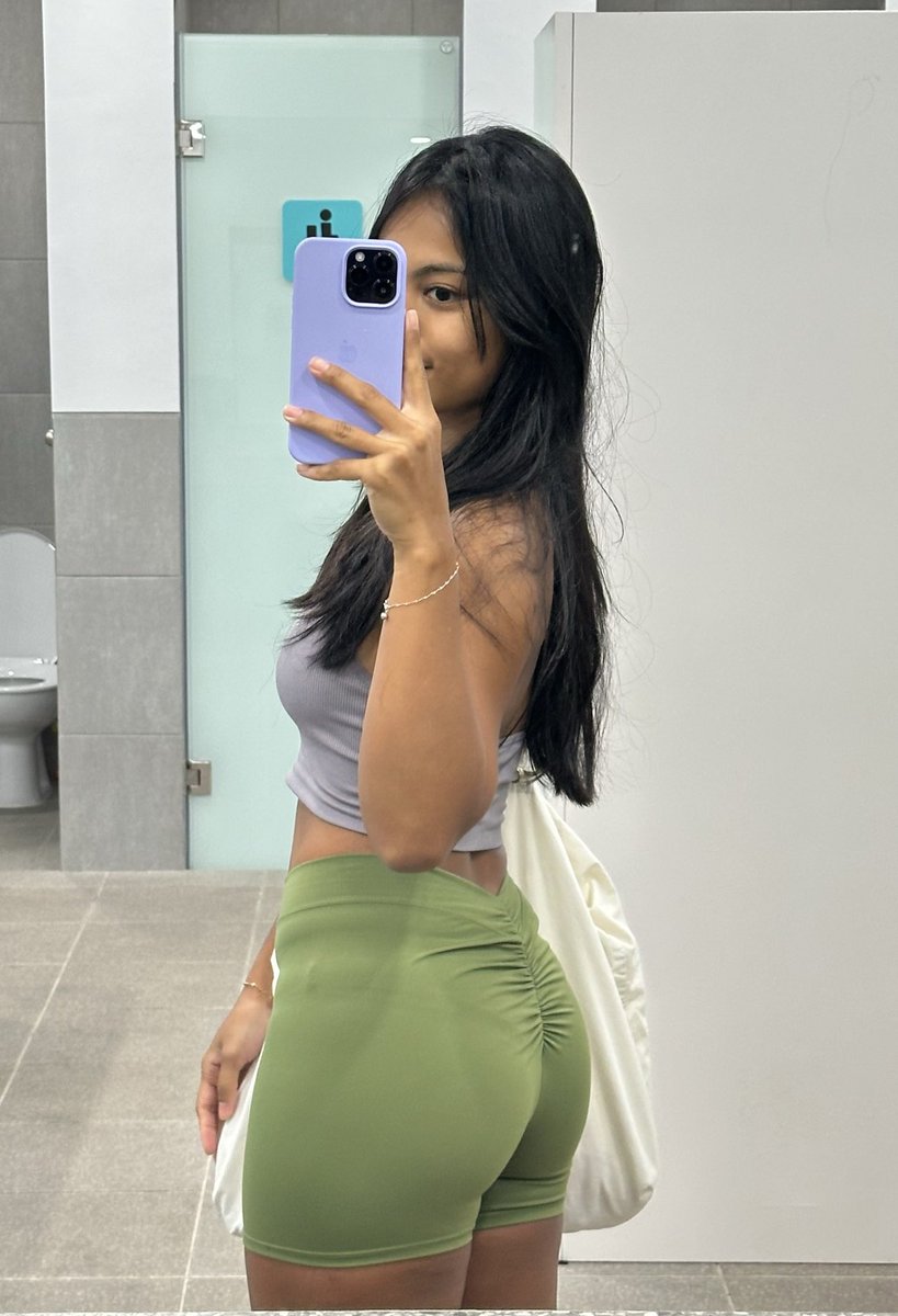 chocochip cookie tweet media