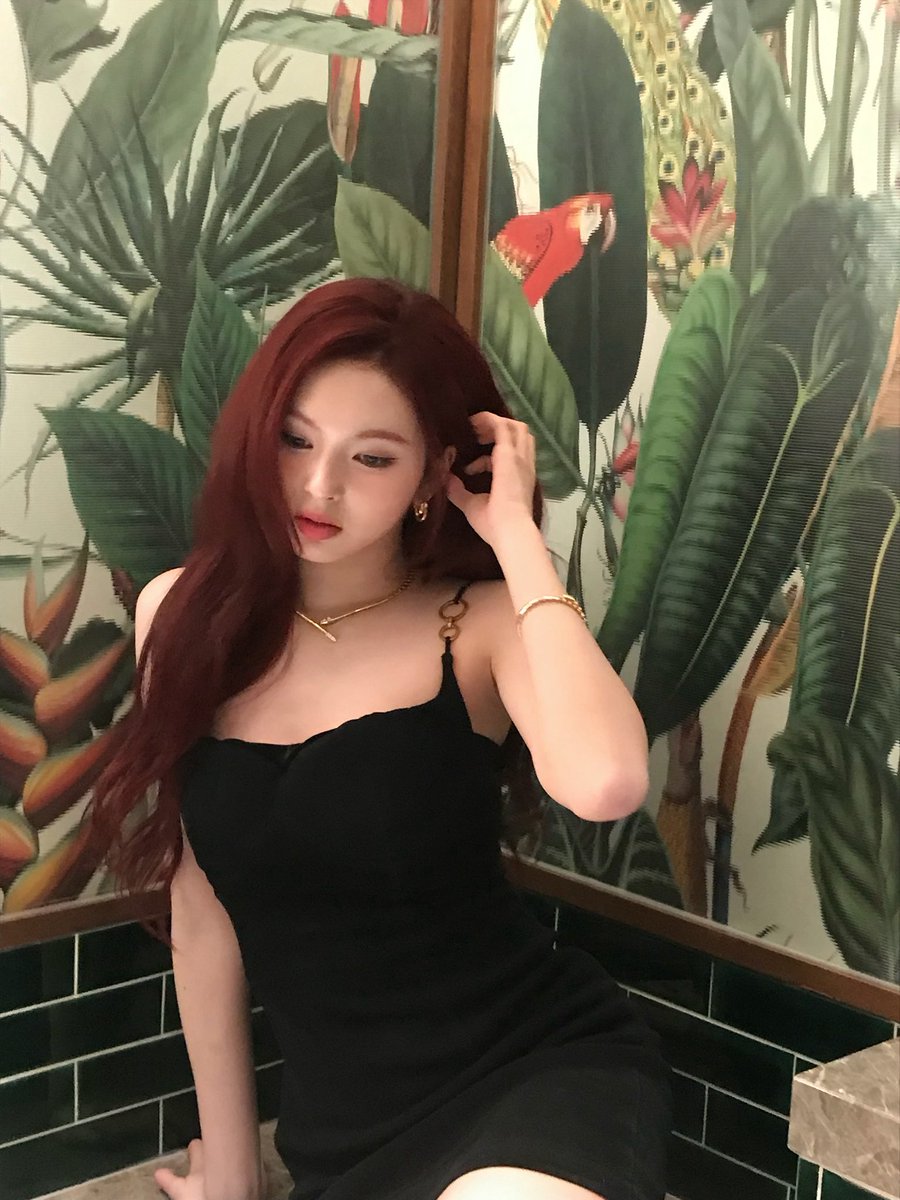 BABYMONSTER PICS tweet media