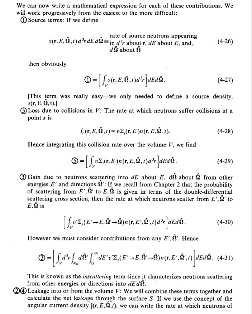 AlephZero tweet media