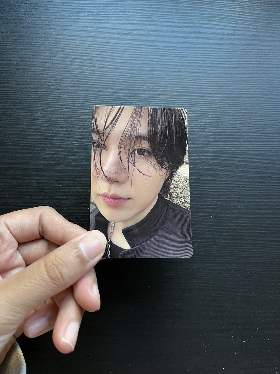 tya is ready to SWIM ⛵️ tweet media