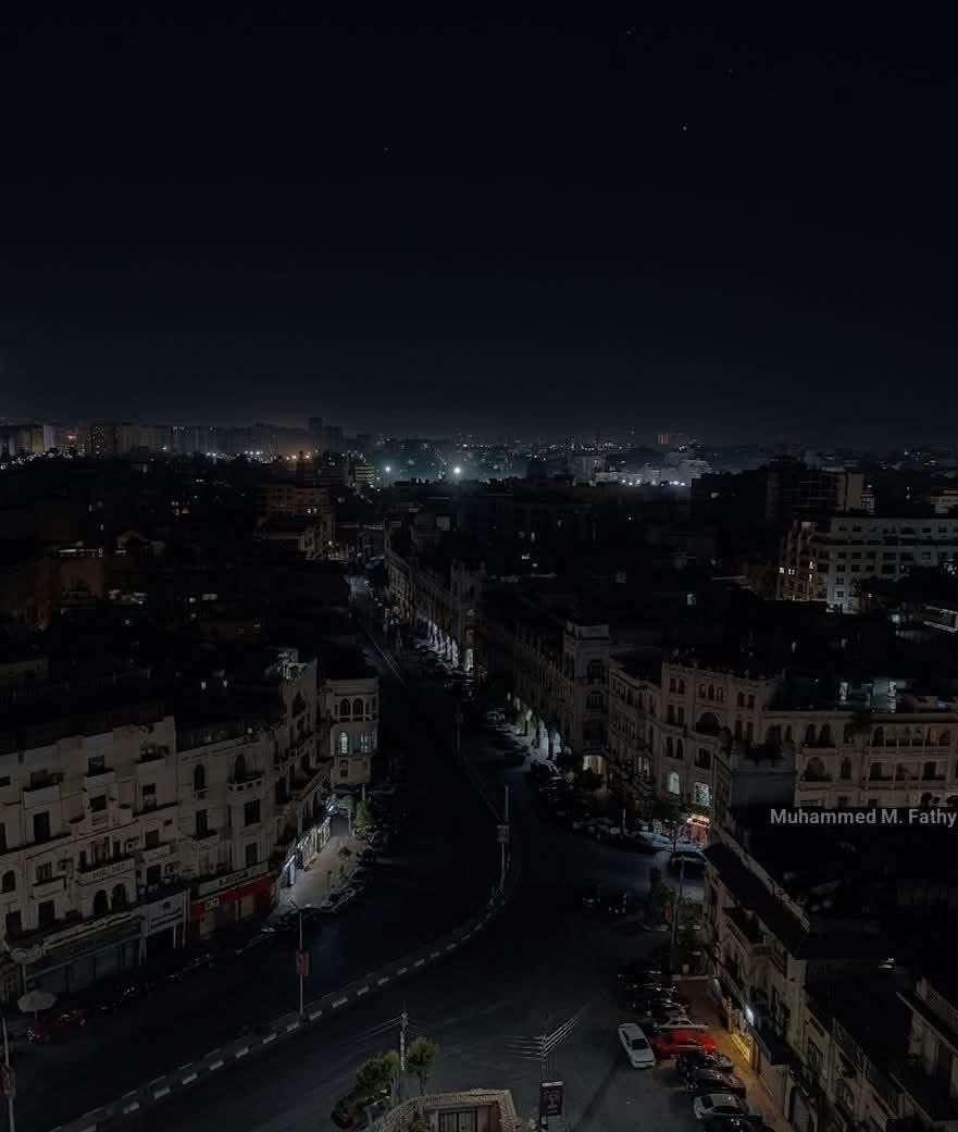 هاشم tweet media