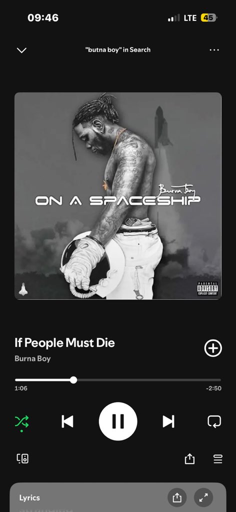 Sabi girl❤️ tweet media