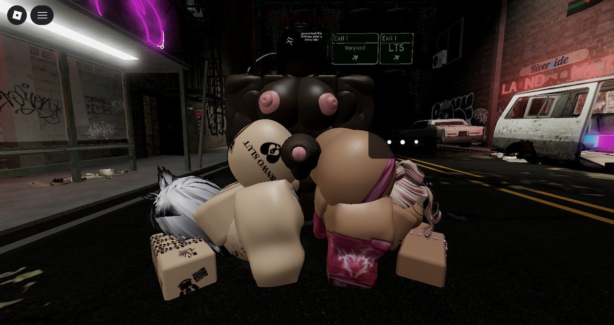 𝐿𝓎𝓃𝓃 𝐿𝓎𝓍𝓍𝑒𝒹 tweet media