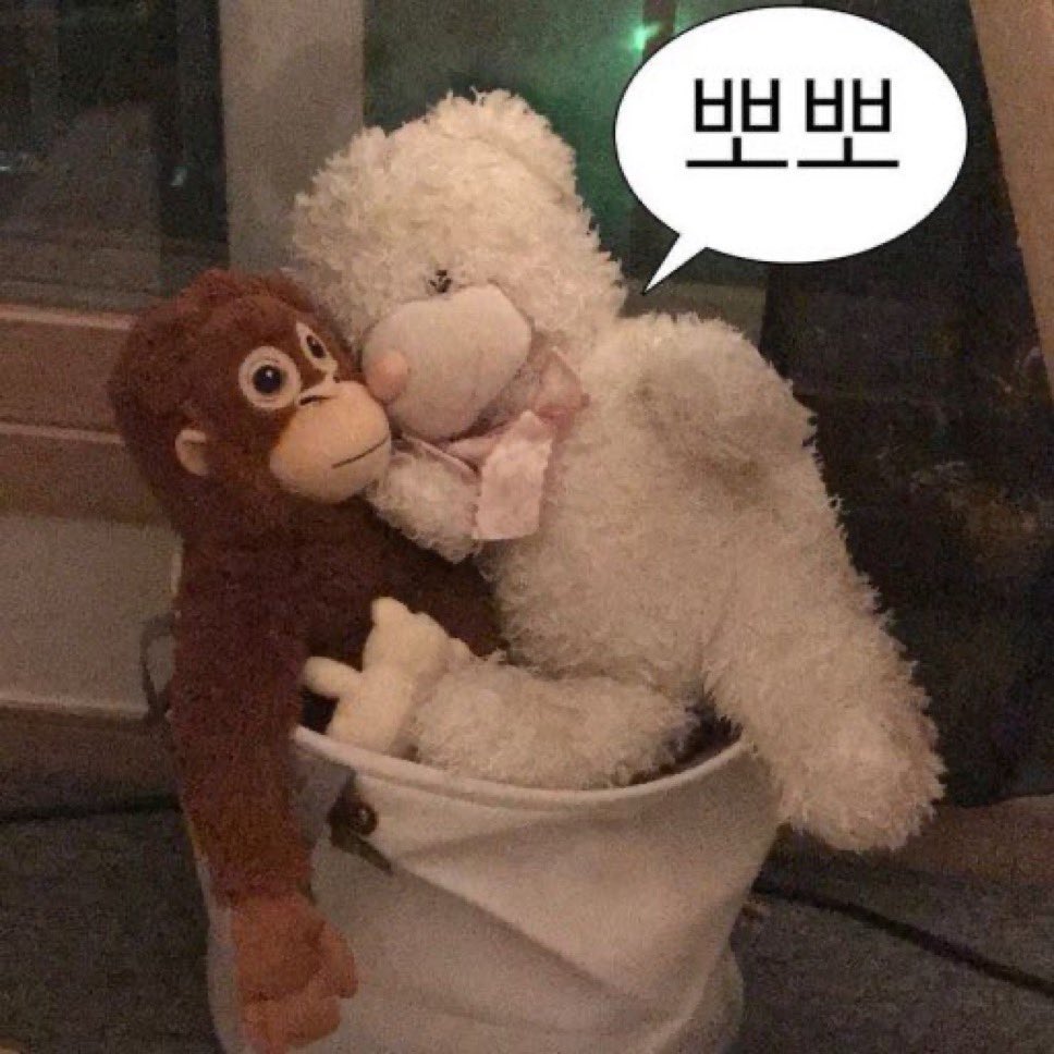 두산베어스 야구 시작합니다♡