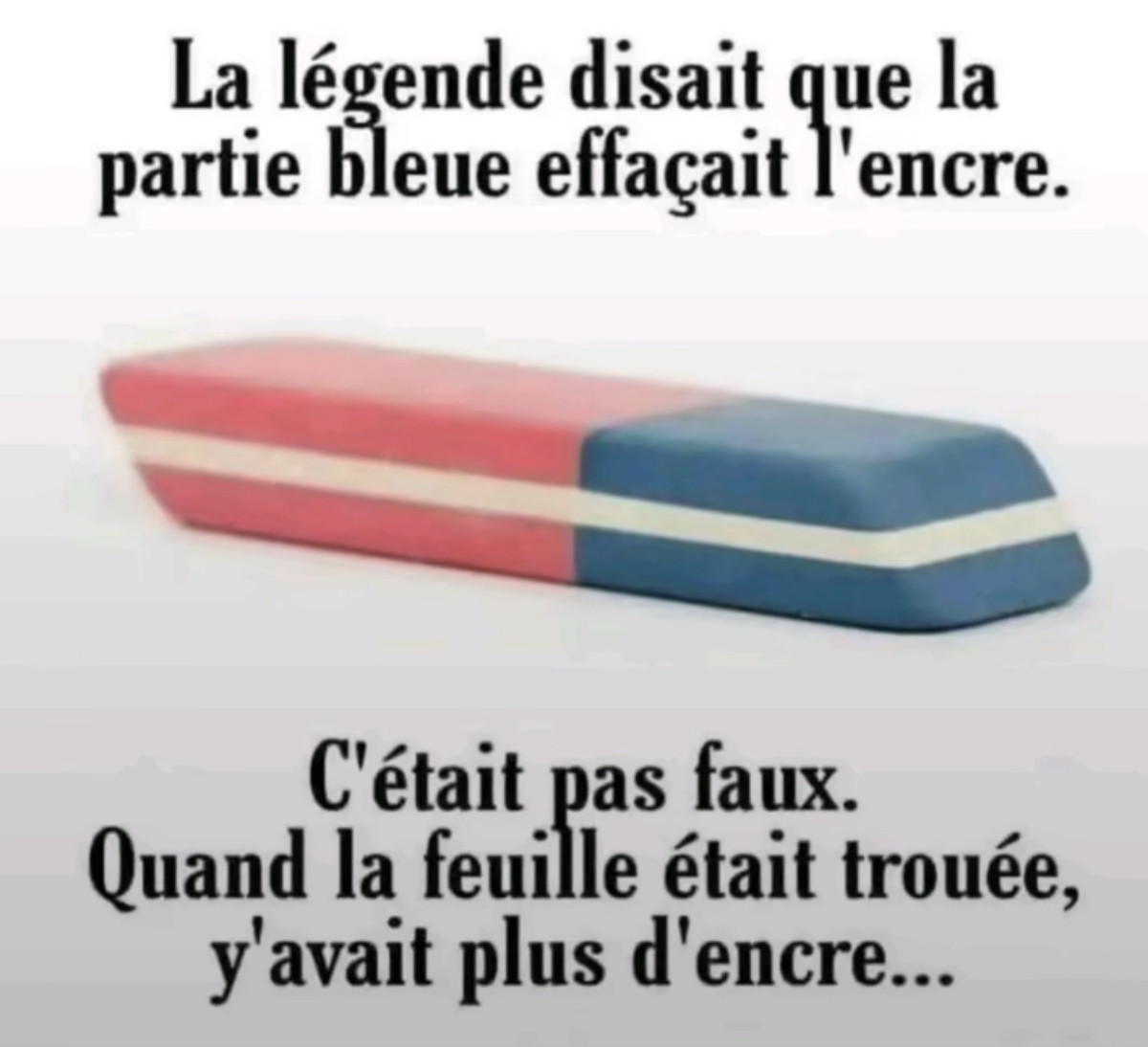 🅶🅾🆁🅺 tweet media