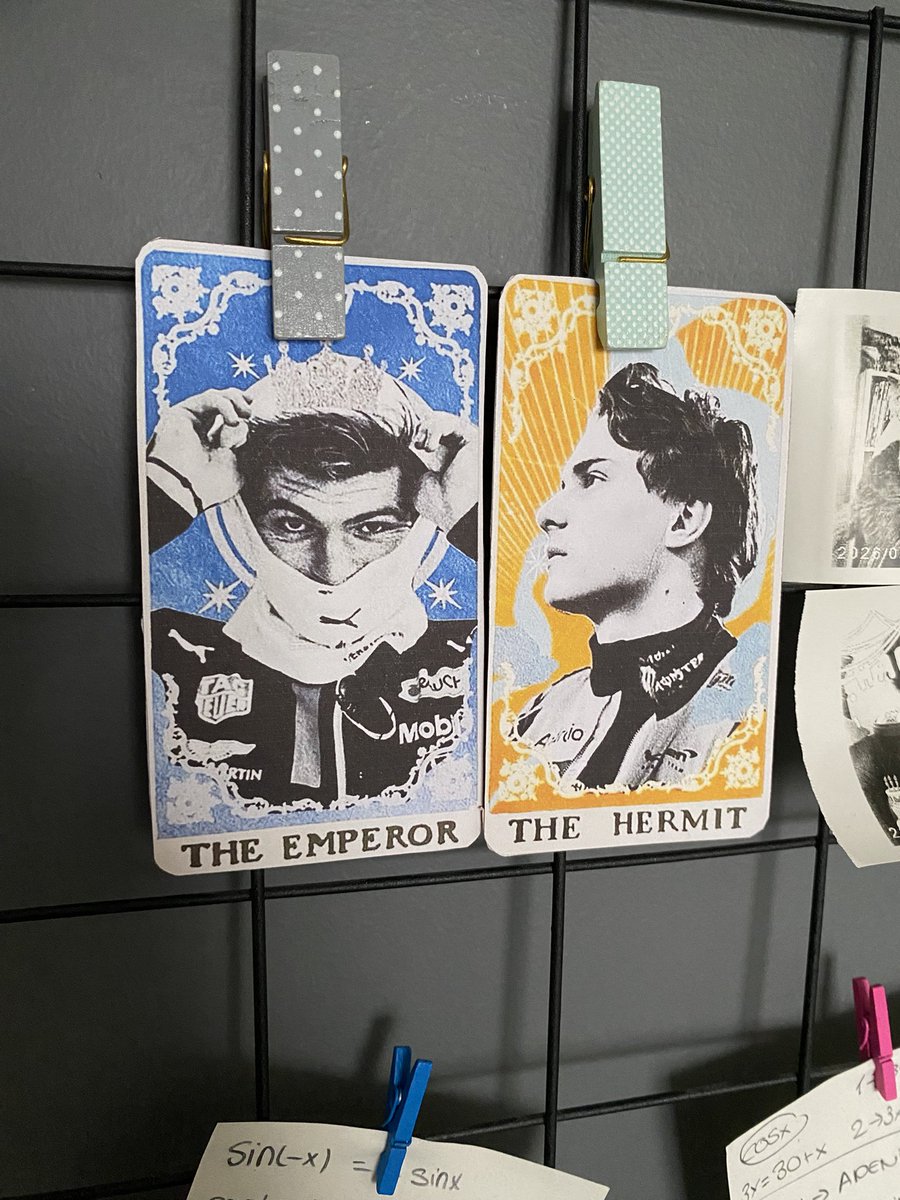 George sana kıl oldum diye yerini piastriye kaybettin canm