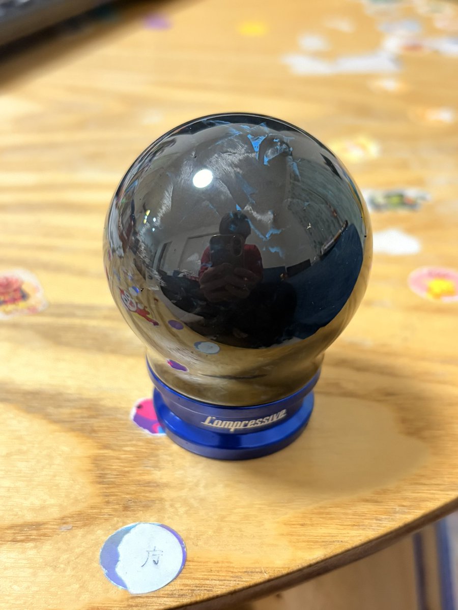 ともき tweet media