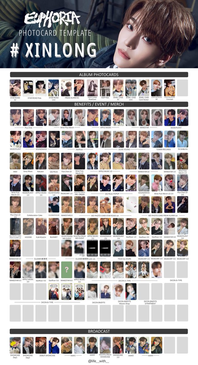 lifewith tweet media