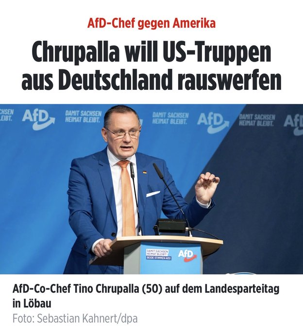 Dr. Dr. Rainer Zitelmann tweet media