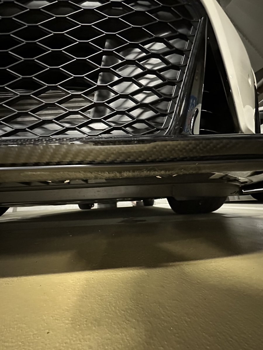 toshiya_ig tweet media