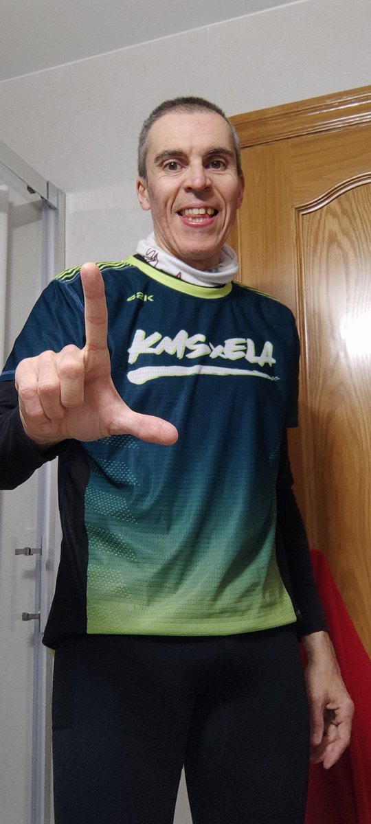 Xavi Crespo tweet media