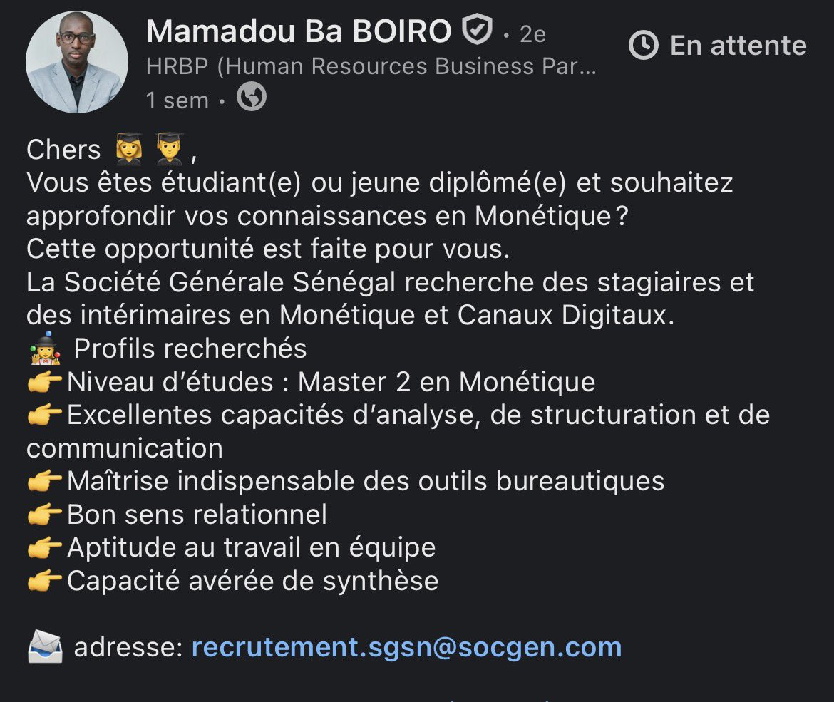 Genius UX tweet media