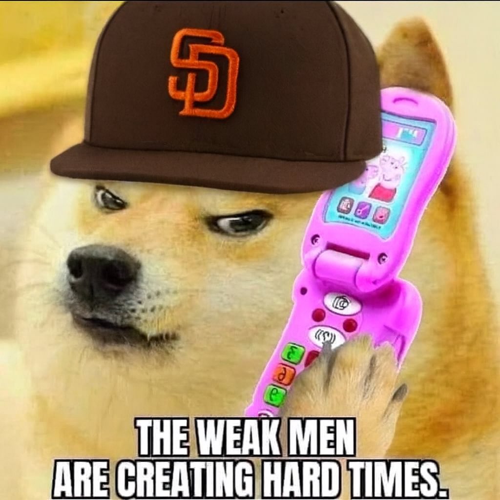 Mission Valley Mafia tweet media