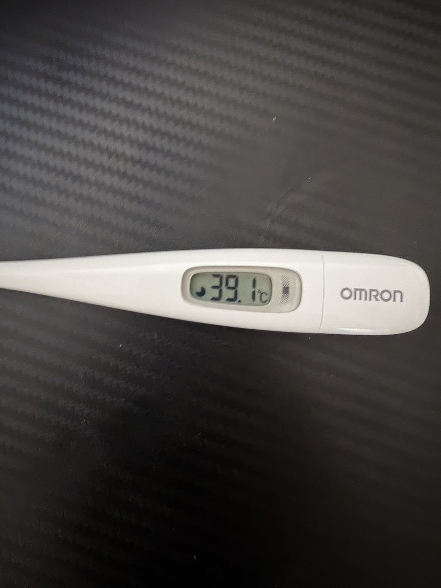 あずきちゃんだよ(Azuki chan dayo) tweet media