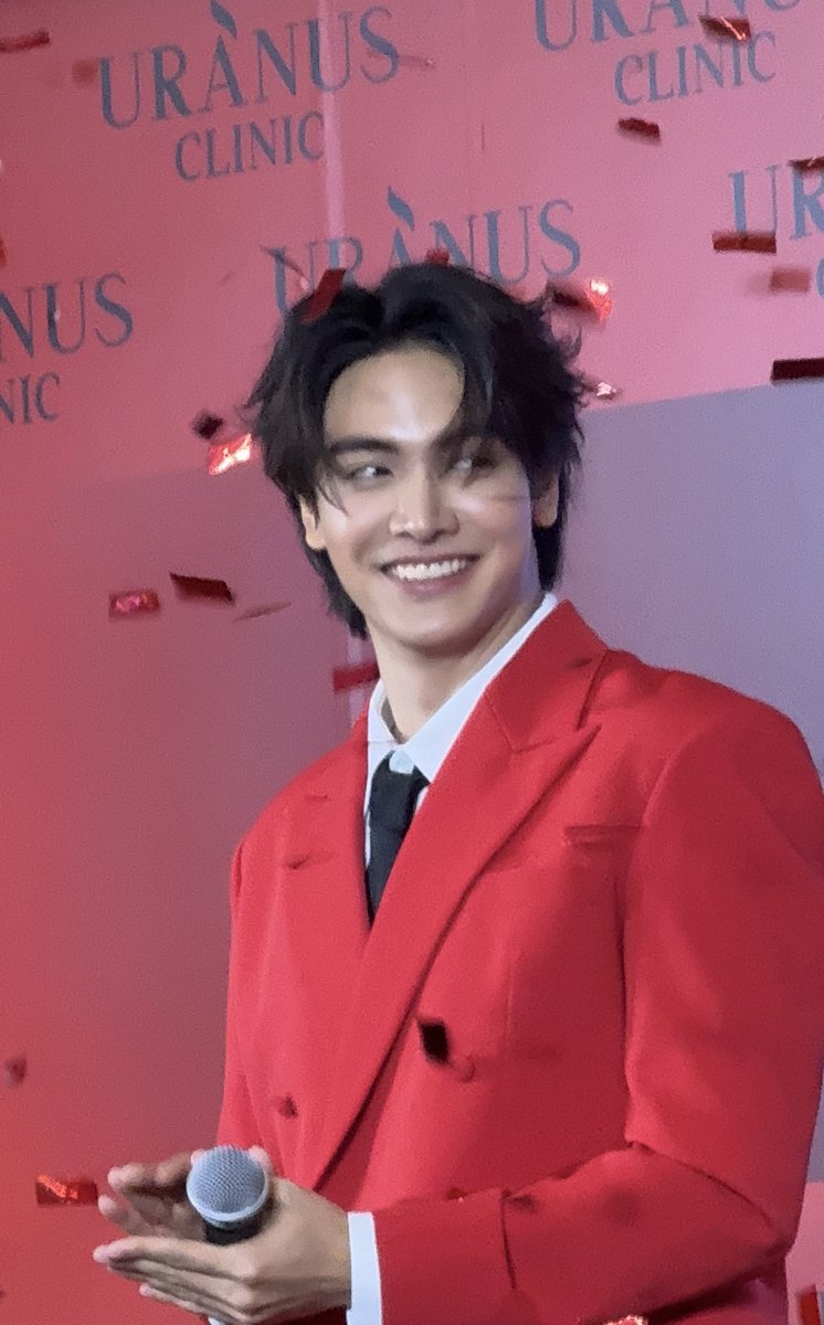 เจ่เจ้ไอยู้🍅 tweet media