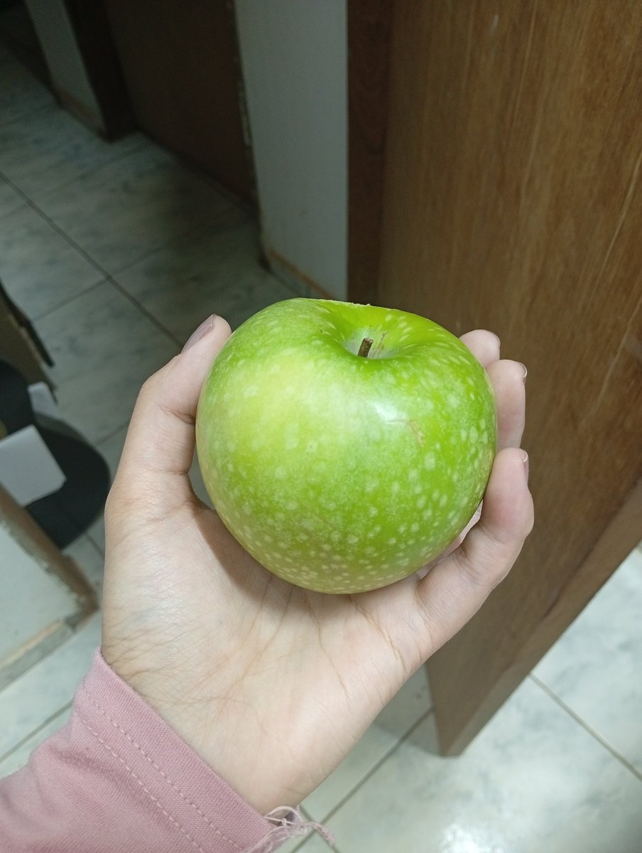 Lᥲᥒᥲᵐᵉᵗᵃ⁼⁷⁵ᵏᵍ tweet media