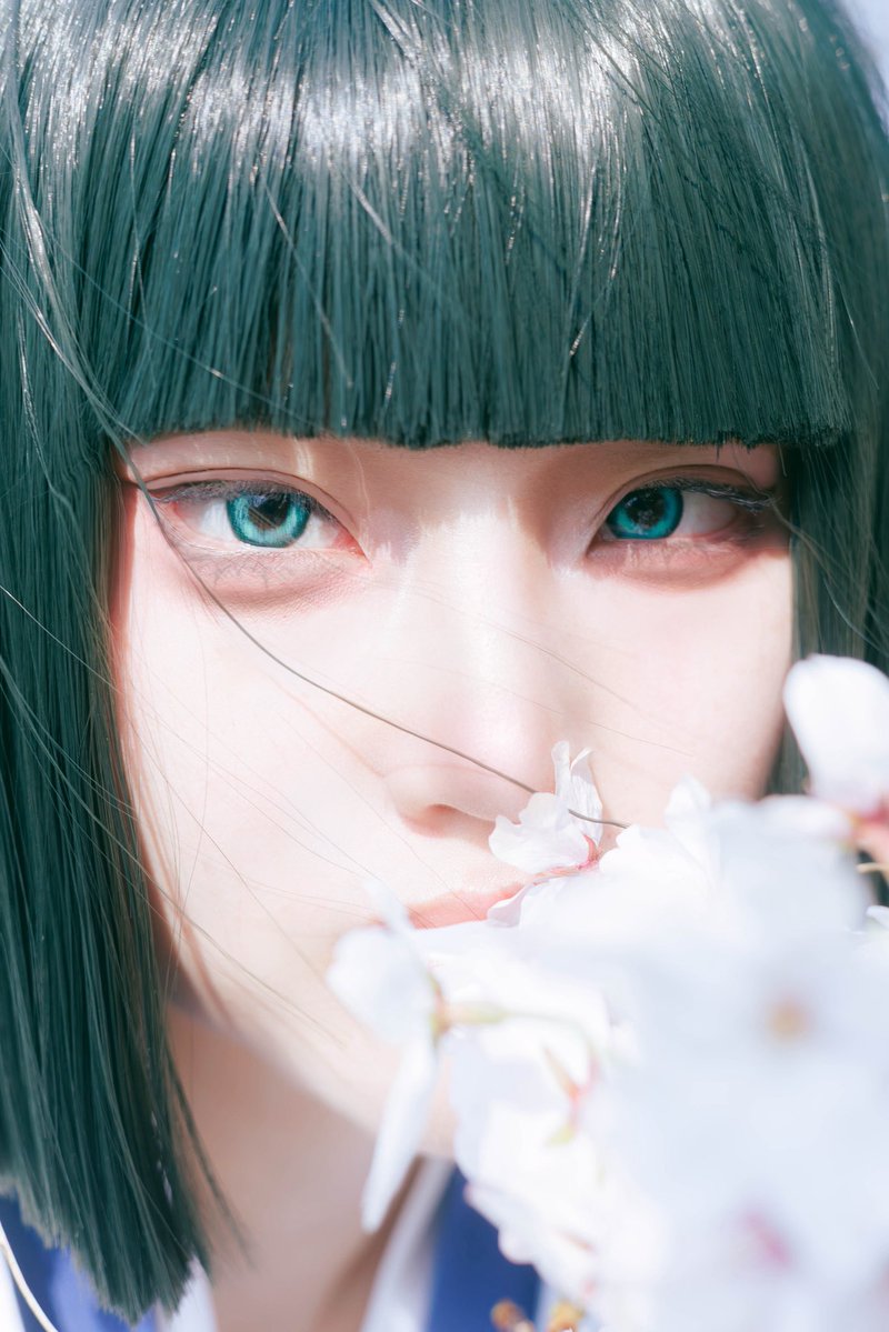 グルテンB豊富 tweet media