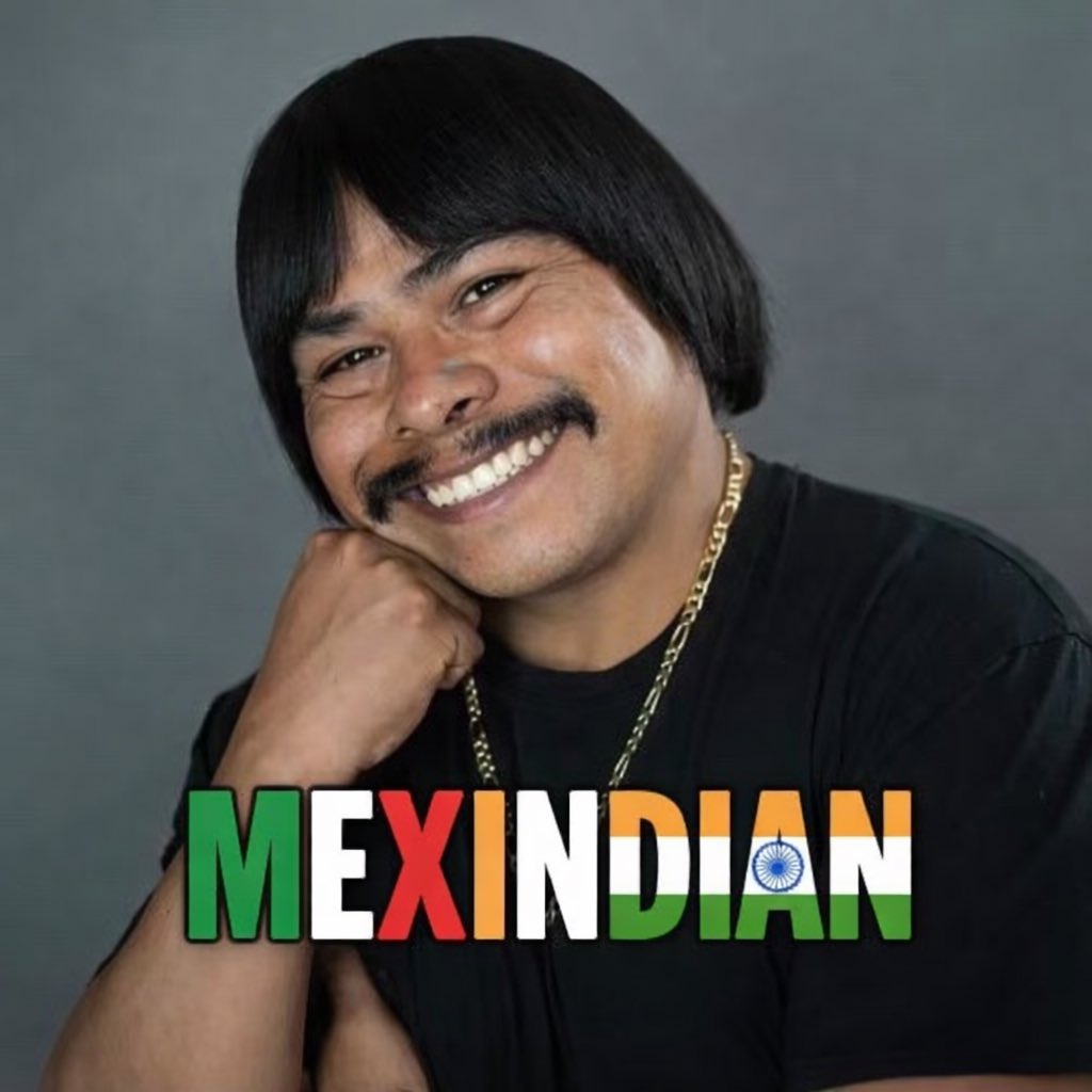 yahooooo tweet media