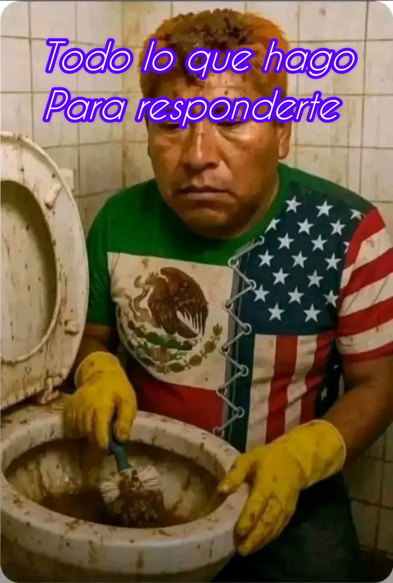 yahooooo tweet media